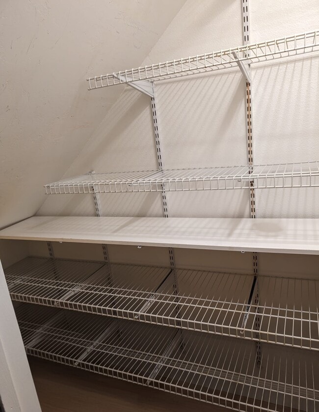 Photo - 3259 Bramson Pl