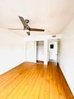 2nd Bedroom - 2507 E 15th St Unit 104