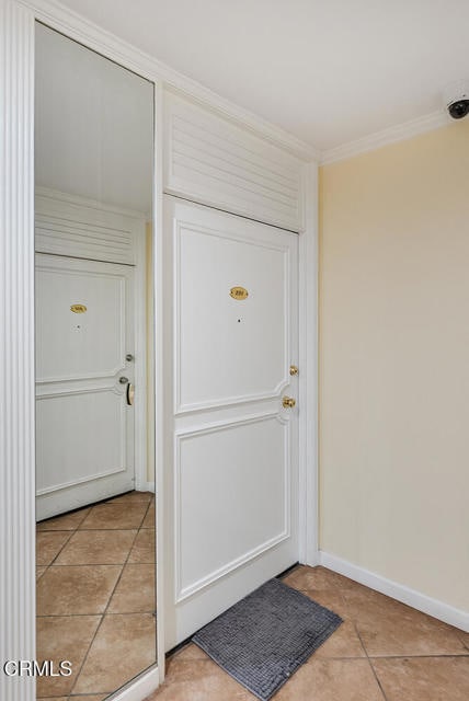 Photo - 540 Kelton Ave Unit 201