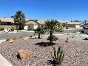 Photo - 3+ bedroom, 2 bath pool and spa home