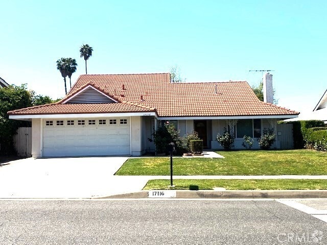 Building Photo - 17116 Wedgeworth Dr Rental