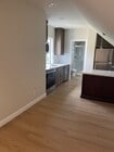 Photo - 21387 Crestwind Dr