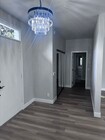 Photo - Spacious 3 Bed 2 Bath in 55+ Community, In... House