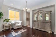 Photo - 28629 Farrier Dr