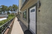 Photo - 405 Pioneer Dr Condo Unit #10