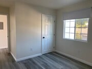 Photo - 10947 Exposition Blvd