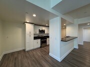 Photo - 14934 Burbank Blvd Unit 202