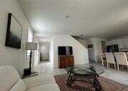 Photo - 13841 Farmhouse Ave