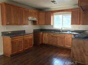 Photo - 430 E 83rd St