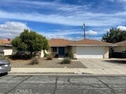 Photo - 430 S Simpson Ave House
