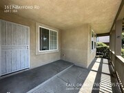 Photo - 1617 Hayford Rd