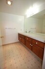 Photo - 3 Bedroom/2.5 Bath Townhouse in Heart of UTC