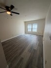 Photo - 70 Esperanza Ave Unit 204