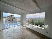 Photo - 13768 Titonka Rd