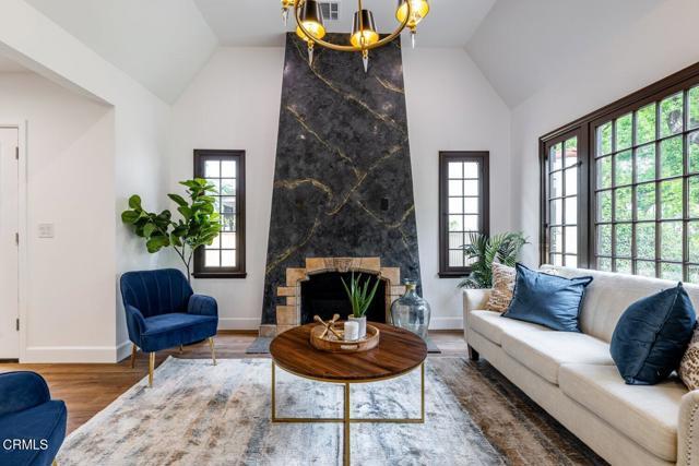 Photo - 1161 Ruberta Ave