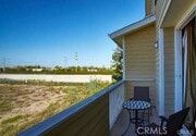 Photo - 1415 Abelia