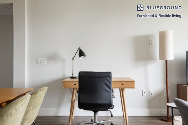 Photo - 13385 Highlands Pl Unit FL3-ID28