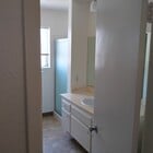 Photo - 2208 Gates Ave Unit 1