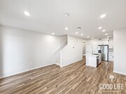 Photo - Beautiful New 3B/3BA Gated Community Townhome in Riverside for Lease!