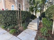 Photo - 23415 Shorebreak Ln