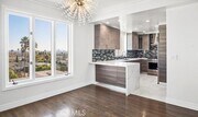 Photo - 1424 N Crescent Heights Blvd Unit 67