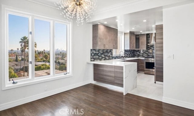 Photo - 1424 N Crescent Heights Blvd Unit 67