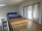 Photo - 255 W 7th St Condo