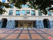 Photo - 10520 Wilshire Blvd Unit 801