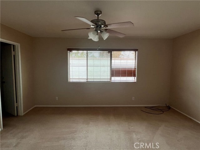 Photo - 42 Candlewood Way