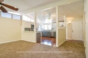 Photo - 4 Bedroom, 2 Bath Home with Garage
