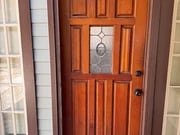 Photo - 1264 N Hudson Ave House Unit 1264