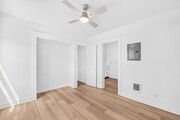 Photo - 525 Chestnut Ave Unit 527-06