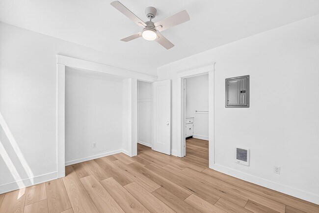 Photo - 525 Chestnut Ave Unit 527-06