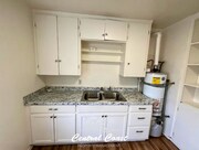 Photo - 0 N Elizabeth St Apartment Unit A