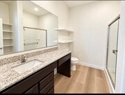 Photo - 16835 Desert Star St