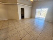 Photo - COMING SOON! Indian Cove 3Bedroom/2 Bathroom