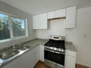 Photo - 655 Edgar Ave Unit 655.5 Edgar