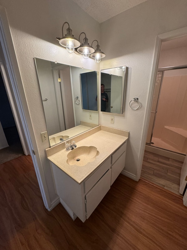 Photo - 8777 Lomita Dr Unit B