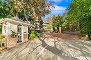 Photo - 2700 Cahuenga Blvd Condo