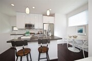Photo - Beautiful 2-Bedroom Townhome in Hillcrest with Private Balconies & Attached Garage