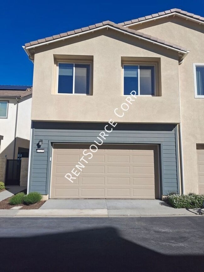 Photo - 27231 W Coyote Bush Ct