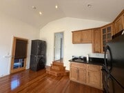 Photo - 1 bed, 1 bath Guest unit in Woodland Hills House