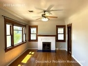 Photo - 3030 Laurel St