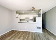 Photo - Live Steps from the Beach Apartments