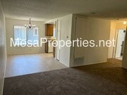 Photo - 267 Grayson Way