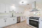 Photo - 8108 Lemona Ave