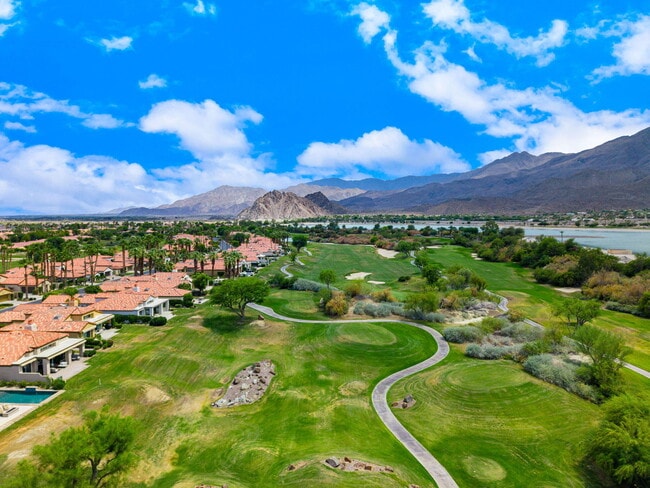 Photo - 56765 Merion