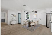 Photo - COMPLETELY UPDATED CALABASAS HOME!