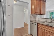 Photo - 2571 Plaza del Amo Unit 107