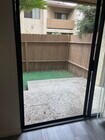Photo - 2427 S Fern Ave